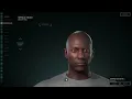 Star Citizen can t log in after character reset