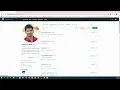 Push local repository on GitHub using command CMD and generate personal access Token