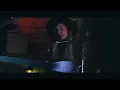 Blues Pills - Wild Horses (The Rolling Stones Cover) -  The Lodge Session