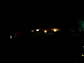 just minimal open air 2009 - Marek Bois aka Dapayk live