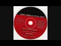 Lord Tariq Peter Gunz - Deja Vu Uptown Baby Instrumental