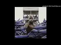 ben fero - ferhat yılmaz (slowed + reverb)