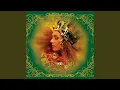 Download Lagu U Kakil Yakunah