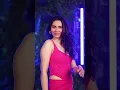 Watch 😍 #ZahrahSKhan grooving over #LoveStereoAgain