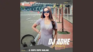 Download DJ KUPU KUPU MALAM X ABANGKU SAYANG MP3