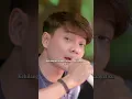 Download Lagu Takdirku - Ricky Febriansyah Feat Trisuaka  |  BY RICKY