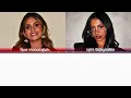 Dhee (ft. Lara Raj from KATSEYE) 'Vari Vari (Unna Kaadhaliche)' Color Coded Lyrics