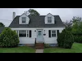 Cinemaflight Real Estate Tours - 174 Wootton St Boonton NJ