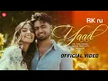 Spain (Official Video with Extended Version)  Jassa Dhillon  thiarajxtt