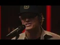 Parker McCollum - Burn It Down (Live Acoustic)