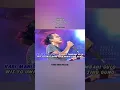 Download Lagu Demy feat. Reny Music • Gerigis                            #dangdutkoplo #kendangkempul #banyuwangi