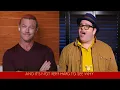 Download Lagu Josh Gad, Luke Evans and Alan Menken Perform 'Gaston' - The Disney Family Singalong