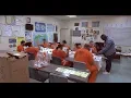 What s New in - Art with Inmates Program