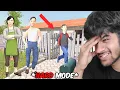 Download Lagu DOOR ESCAPE IN HARD MODE SCHOOLBOY RUNAWAY