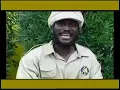 Chezidek - Leave The Trees