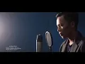 Download Lagu Lagu Tolaki Terbaik_ ANA ELU