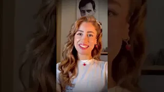 يا جماله الولا مجرم خطير خلاني أطير أطير أطير فريدة عبيد نظرة عيونه 