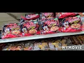 sf Market in fresno