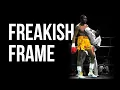 Learn the Science behind Thomas Hearns HITMAN STYLE Skillr Boxers - EP 36