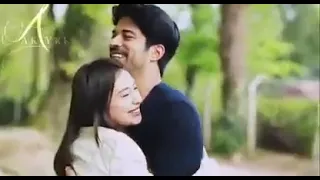انا كلي ليك لوحدك   دندنها