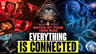 How Modern Culture Is Reprogramming Humanity From Birth - Army of Satan Documentary