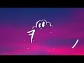 Cardi B - Pick It Up (Lyrics) ft. Selena Gomez