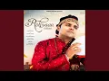 Download Lagu Rotiyaan