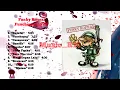Download Lagu 1999 Funky Kopral - Funchopat Full Album #funkykopral #fyp #fypage #viralvideo #viralvideos #fypp
