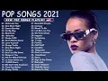 Download Lagu TOP 40 Songs of 2021 2022 (Best Hit Music Playlist) on Spotify