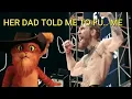 Puss in boots vs wolf I memes I gif