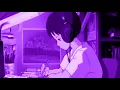 goapele - closer (slowed x reverb)
