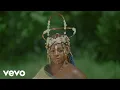 Download Lagu Amanda Black - Ndizele Wena