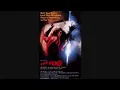 THE FOG 1979 theme
