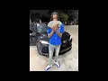 FREE Lil Tony Sample Type Beat Didn t Cha Know