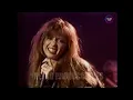 Stacey Q - Insecurity