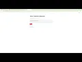 Project CyberSoft - Toxic Comment Detector
