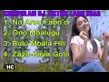 Download Lagu Kumpulan Dj Tiktok Lagu Nias || Dj Nonstop || No Arou Fabo'o @allwinhagachannel