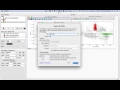 Exporting to Plotly in Glue