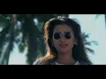 Download Lagu versi 35 mabak Dil Kehta Hai   - AKELE HUM AKELE TUM