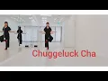 Download Lagu Chuggeluck Cha Beginner Line dance/신나는 초급라인댄스