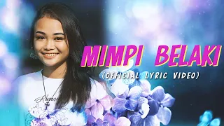 Download Mimpi Belaki by Shazliana Beby (Official Lyric Video) MP3