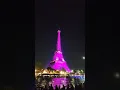 Download Lagu La vie en rose #cover Édith Piaf
