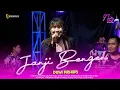 Download Lagu JANJI BENGEN - DEWI MAHIRA / MANGGUNG ONLINE NUNU UNYIL / 07/09/2024