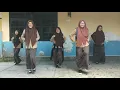 Download Lagu Kembali ke Sekolah - Sherina [COVER DANCE]