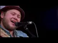 Of Monsters and Men - "Mountain Sound"  Main Square Live