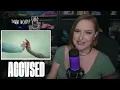 ACCVSED - Avoider REACTION | DON'T AVOID THIS!!
