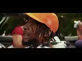 Shordie Shordie - Save A Little [Official Music Video]