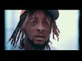 Shordie Shordie - Save A Little