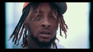 Shordie Shordie - Save A Little
