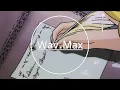 Russ & Dj Premier - Work This Out [Anime Visualizer]
